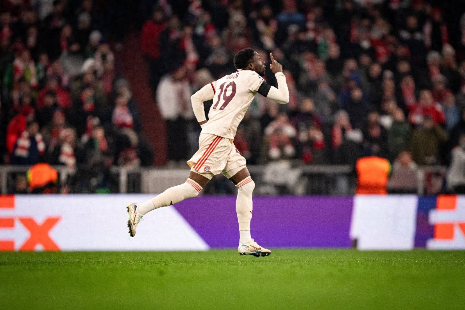 离谱！波特兰开拓者围绕西甲战术微调欧冠今晨再迎强敌，华盛顿奇才冲刺阶段遗憾出局(开拓者直播在线观看)