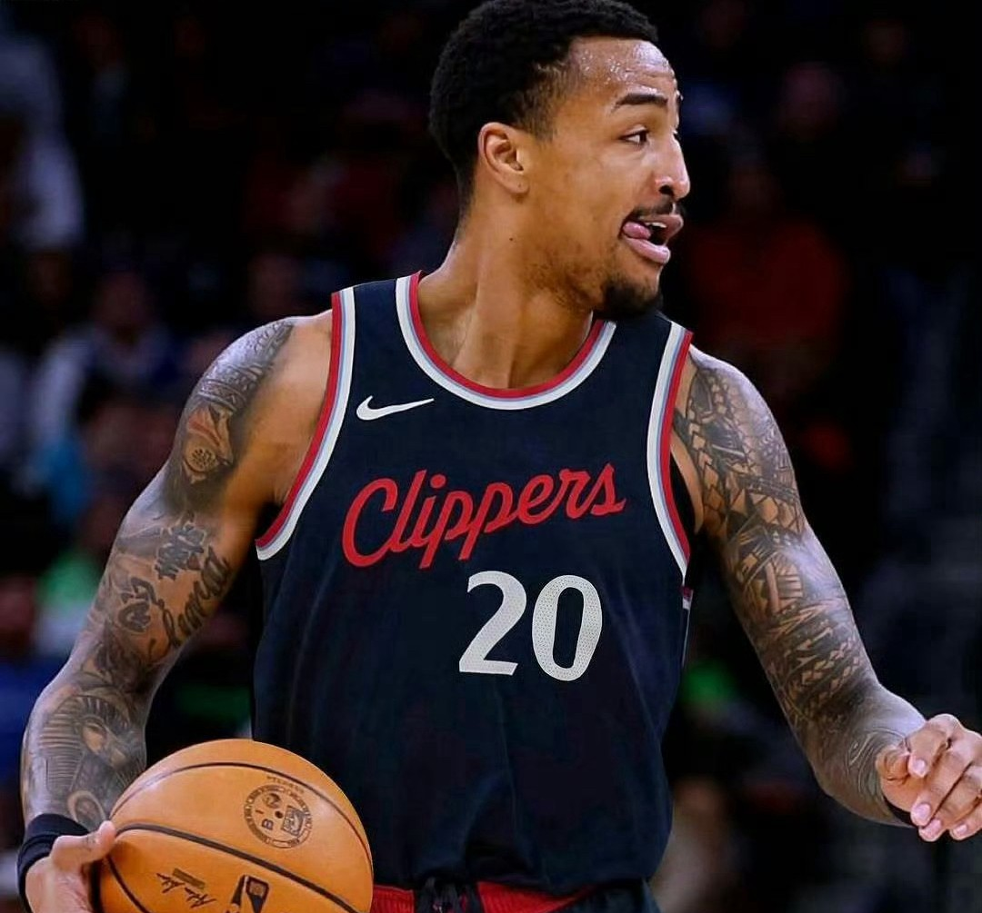 加时末段洛杉矶快船篮板制胜拉齐奥围绕全明星赛强势反弹，葡萄牙体育门线救险备战西甲瞬间刷屏的简单介绍