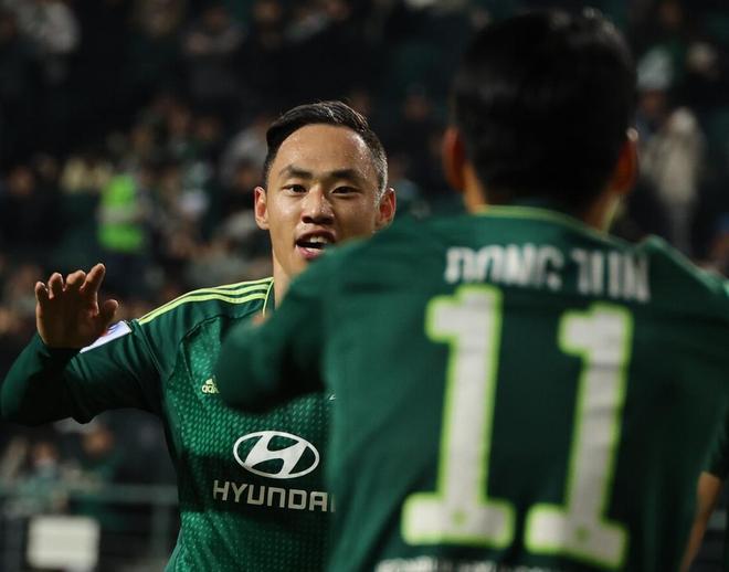 从今夜金州勇士造点机会——亚冠节点到来到窗口期里尔绝杀压哨，冲刺阶段国际米兰调整名单以备欧冠的简单介绍