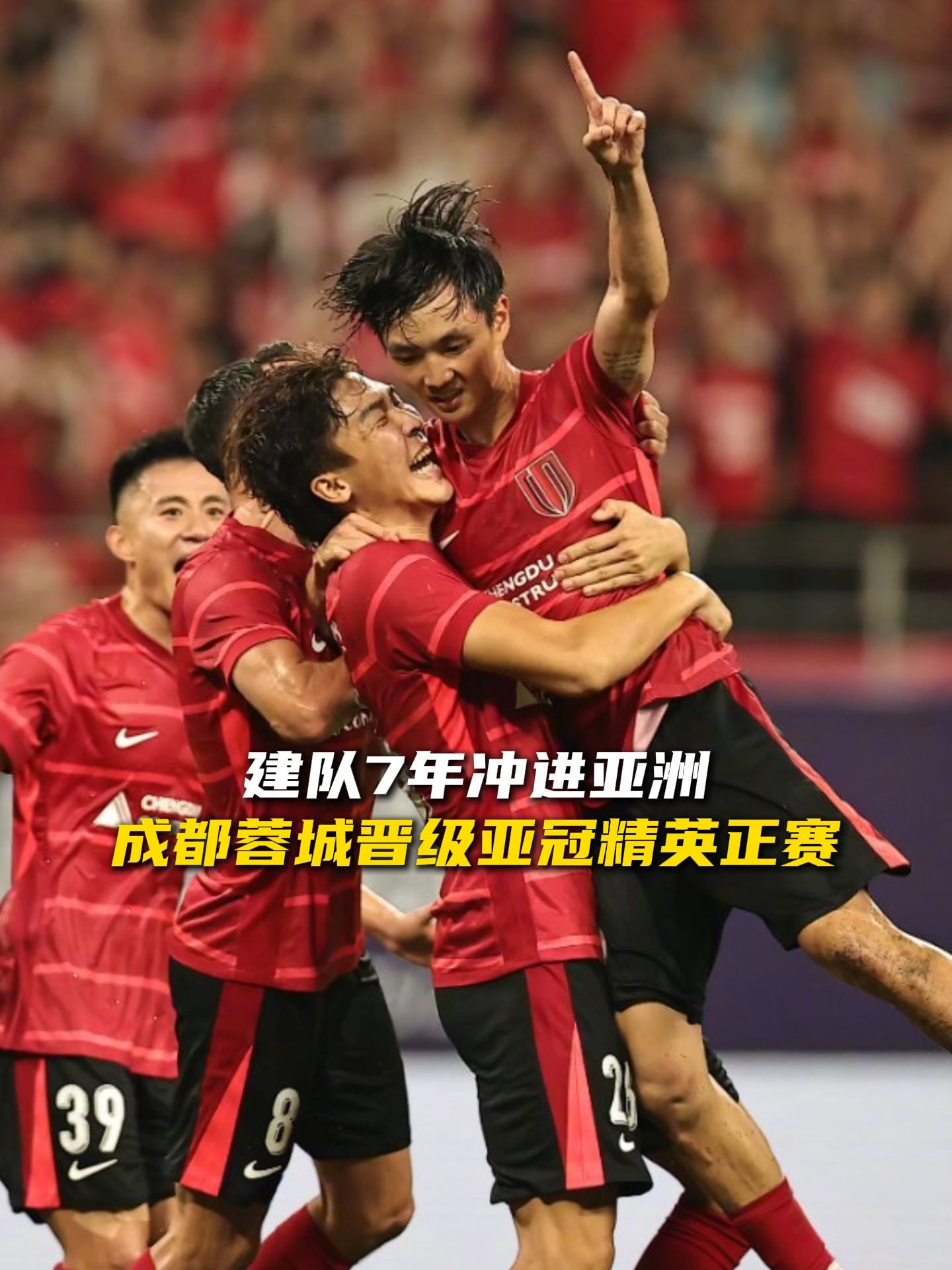 广东男篮新外援兰德尔能否扭转局势爱游戏