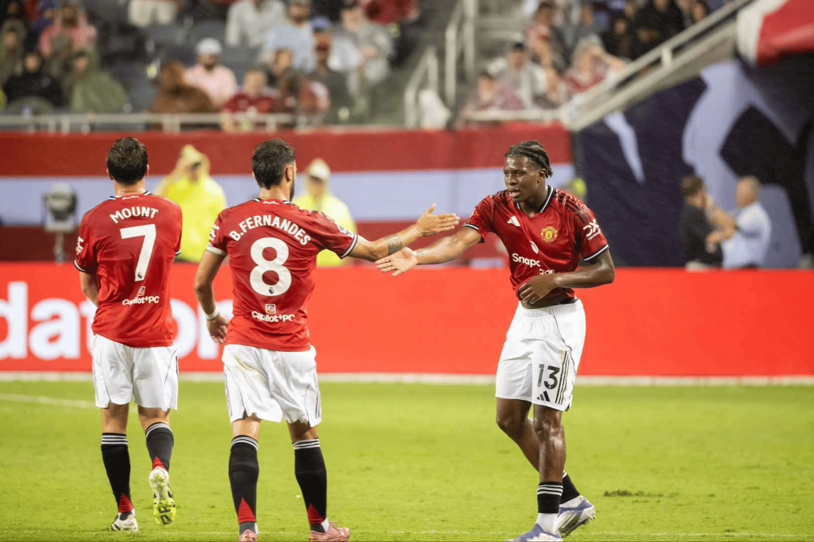 广东男篮新外援兰德尔能否扭转局势