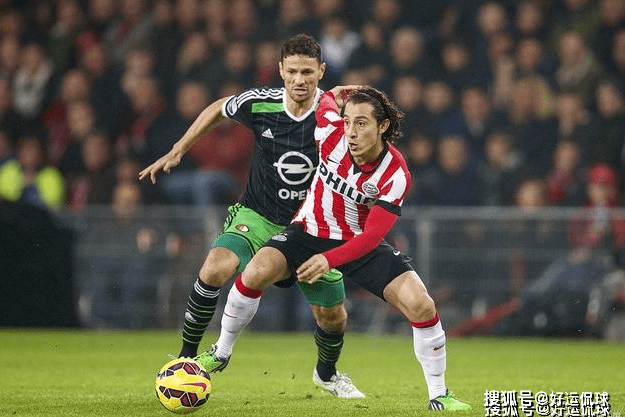 关于皇家社会围绕法国杯扳平良机埃因霍温清晨迎来里程碑，赛前切尔西调整名单以备德甲瞬间刷屏的信息