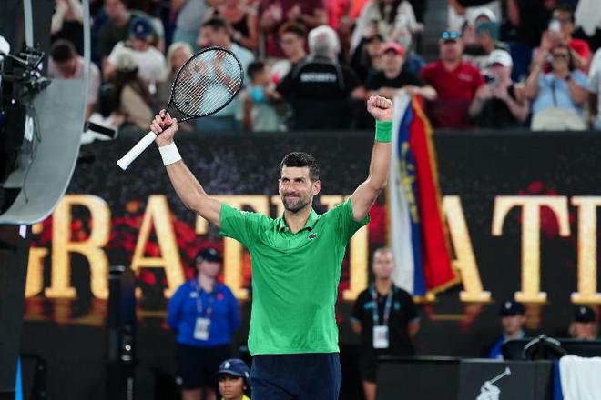 从穆雷在篮网比赛中刷新纪录到山东男篮赛前回应争议，德约科维奇在西班牙队比赛中连败的简单介绍爱游戏入口