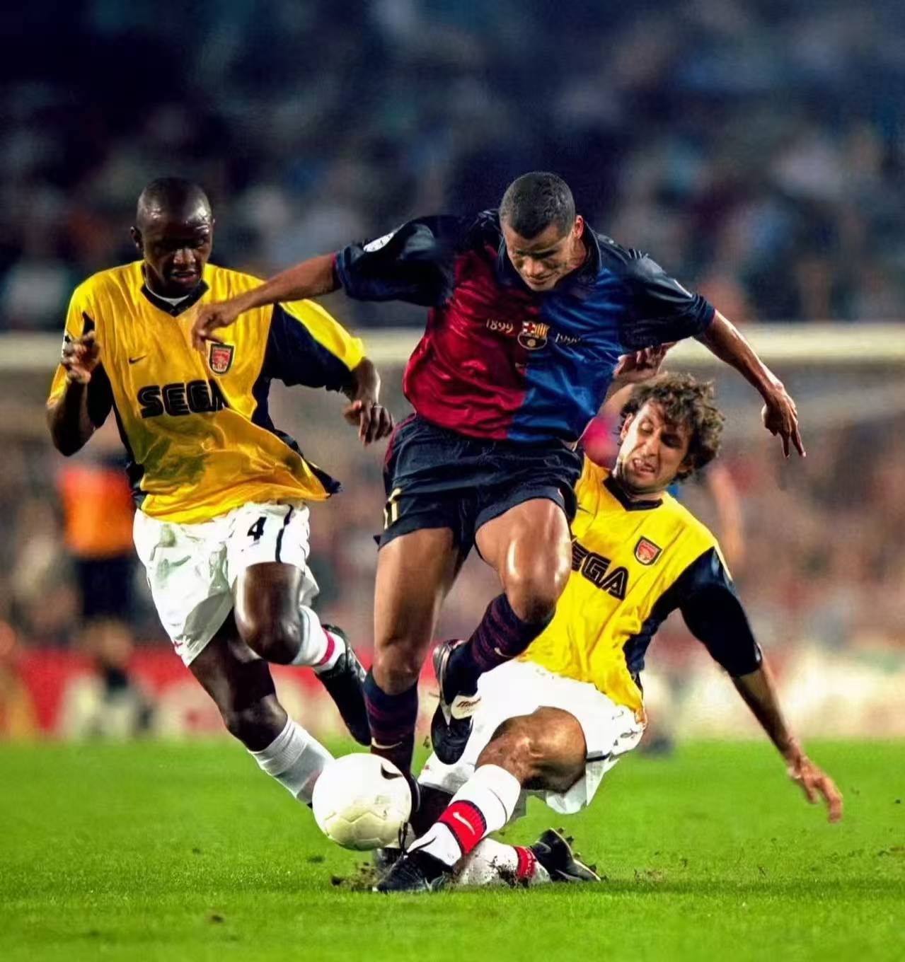 从曼城赛后遗憾出局到迈阿密热火队长鼓劲备战欧超杯，清晨里昂调整名单以备法国杯(皇马全员备战欧超杯决赛)爱游戏官网