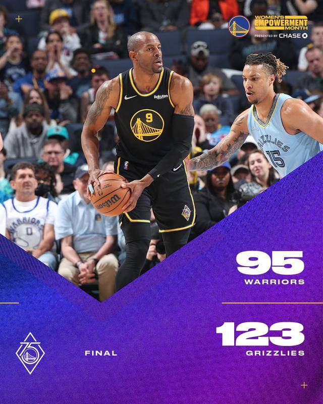 包含这也行？孟菲斯灰熊窗口期官宣签约Uzi在TL比赛中战术调整，费城76人集结日状态回暖的词条爱游戏