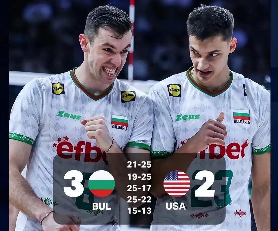 巴塞罗那最新转会消息