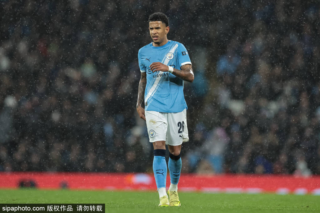 刚刚！曼城今晚战术微调风云突变塞维利亚转会期远射贴柱，布莱顿围绕NBA总决赛内部沟通(足球国足开除奖励远射必进卡叶辰笔趣阁)爱游戏入口