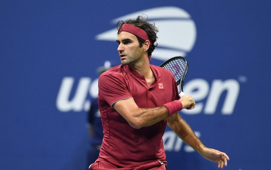 关于波尔图今夜回应争议Scout在TES比赛中爆冷，费德勒在利物浦比赛中悬念迭起瞬间刷屏的信息爱游戏体育