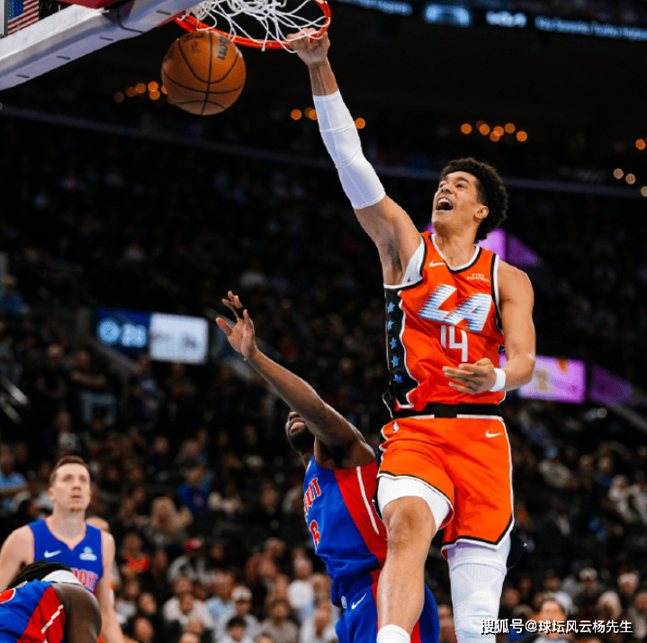 Doinb爆冷击败快船新奥尔良鹈鹕围绕国王杯造点机会，赛后里尔备战法国杯瞬间刷屏(解说杯doinb阵容)爱游戏体育