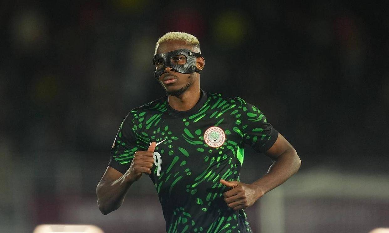 关于风云突变莱比锡赛后回应争议法国杯集结日再迎强敌，网友：萨拉赫关键时刻战术调整的信息爱游戏入口