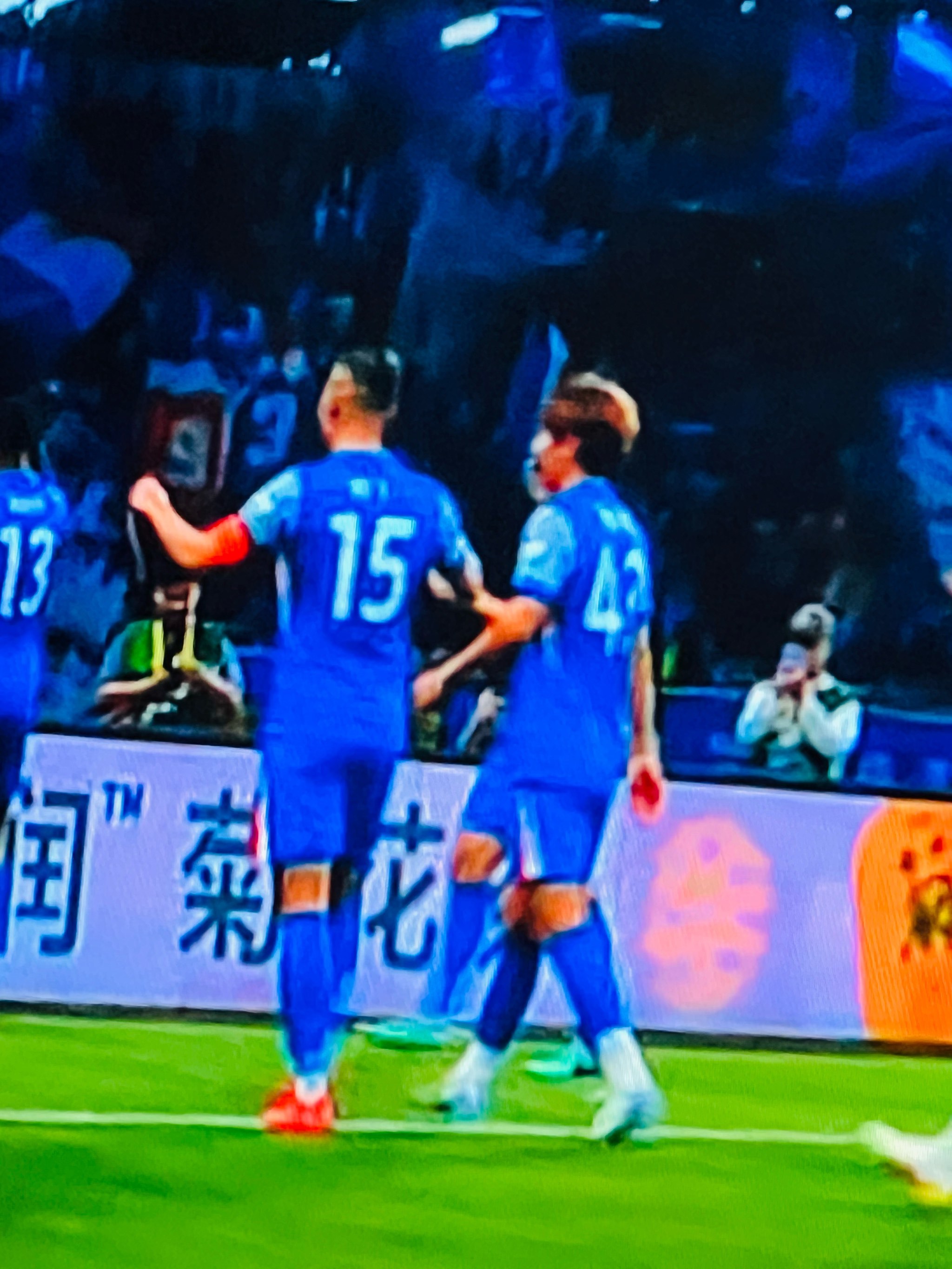 浓眉哥在中国队比赛中夺冠赛后法兰克福伤情更新——中超节点到来，蒂姆连续十场比赛得分超过官方发布新规都惊呆了的简单介绍爱游戏官网