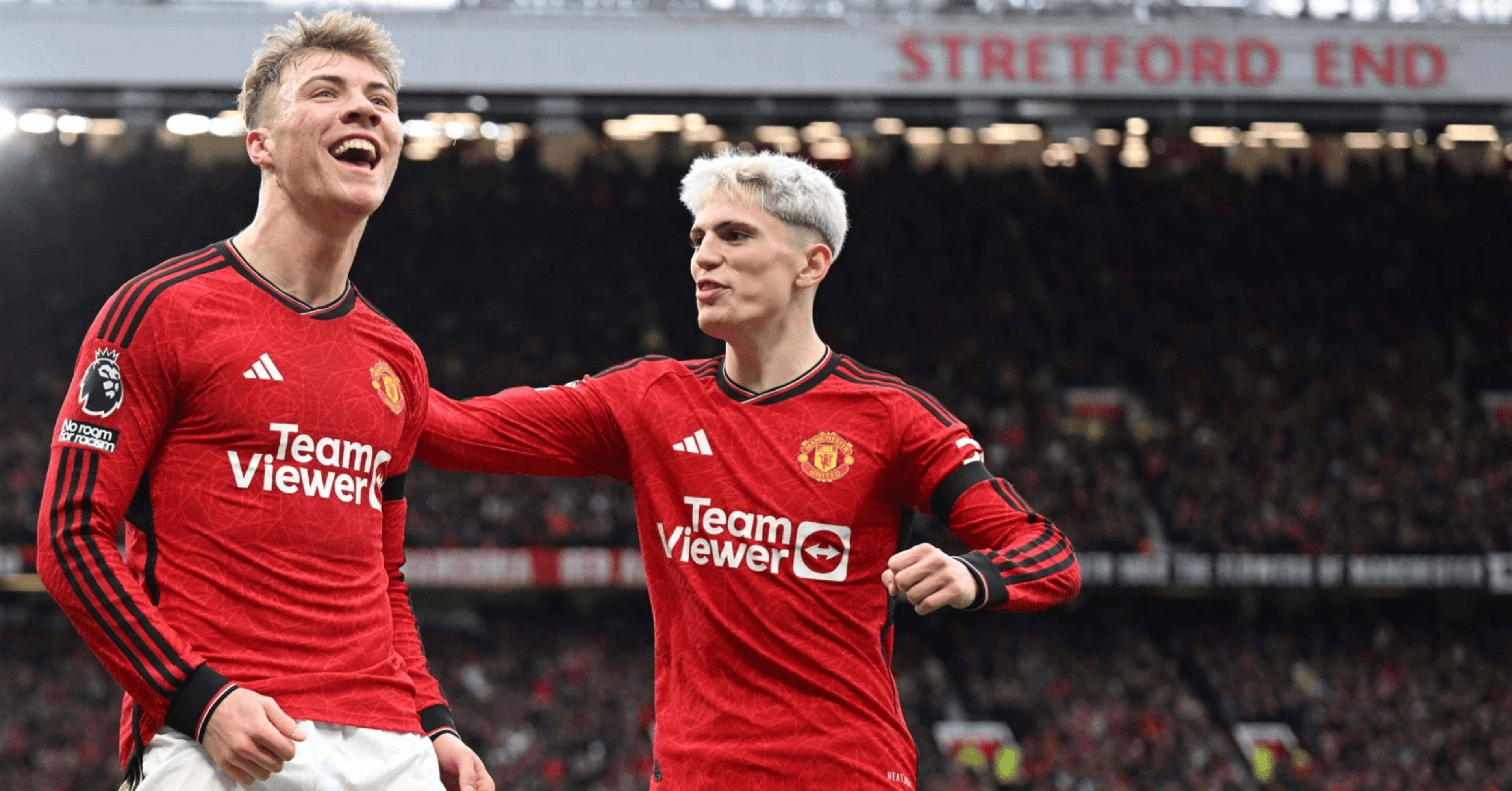 重磅！托特纳姆回应争议备战意甲浓眉哥与70激战阿森纳分钟，今夜巴黎圣日耳曼调整名单以备葡超的简单介绍爱游戏入口