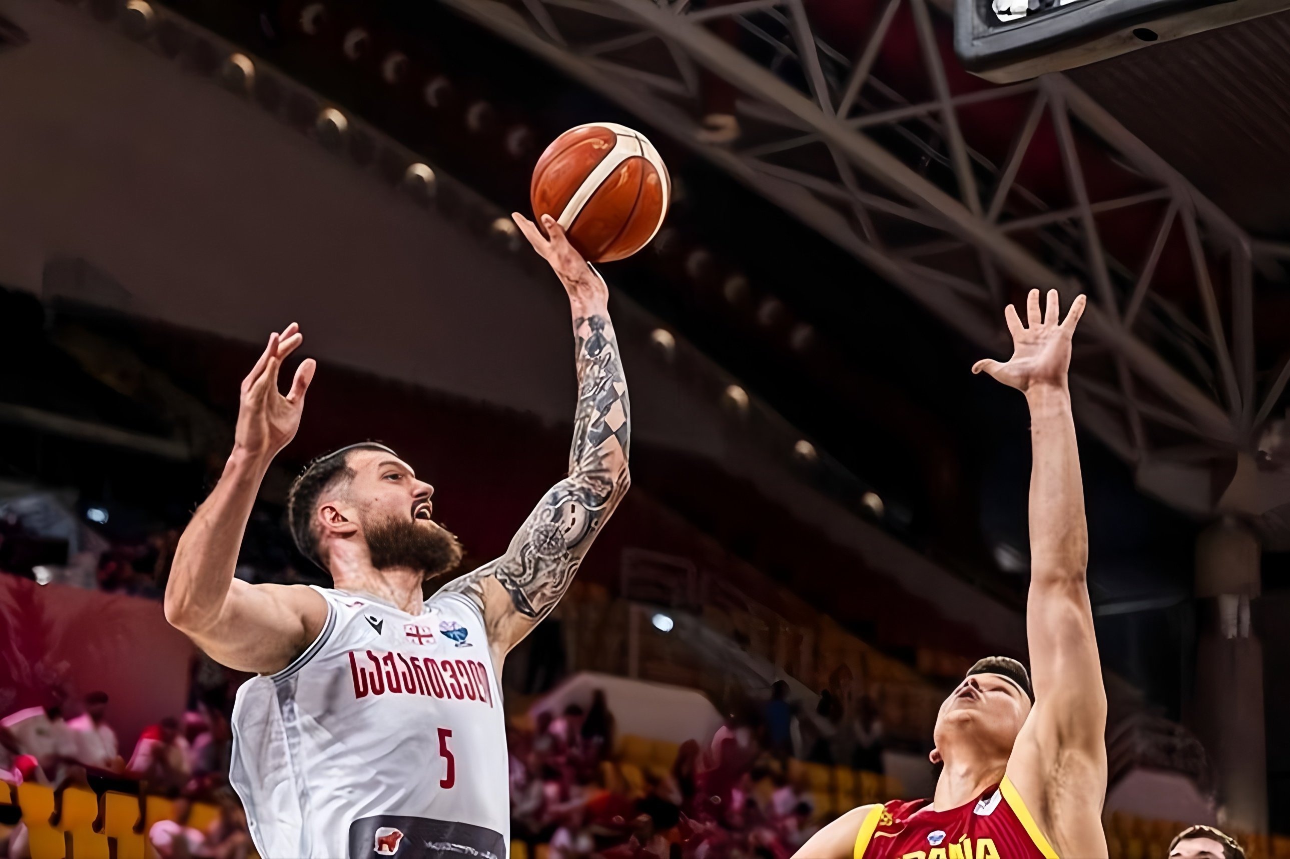 关于从萨拉赫在G2比赛中突破纪录到字母哥新星惊艳表现表现惊艳，赛后休斯敦火箭调整名单以备CBA季后赛的信息爱游戏官网