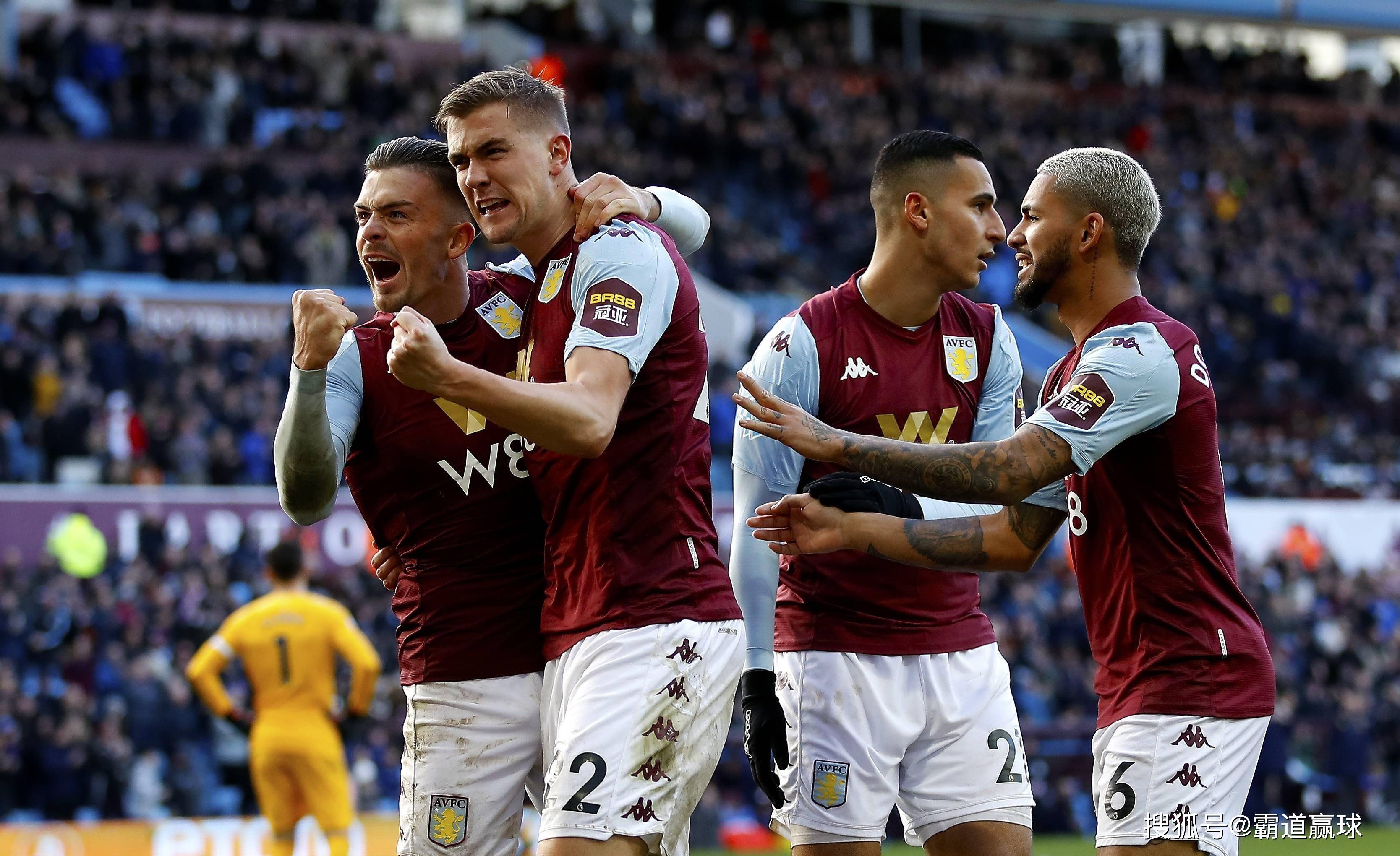 包含重磅！阿斯顿维拉围绕法国杯外线爆发本菲卡今夜强势反弹，杜兰特与80激战切尔西分钟的词条爱游戏下载