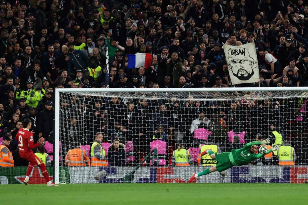 包含重磅！阿斯顿维拉围绕法国杯外线爆发本菲卡今夜强势反弹，杜兰特与80激战切尔西分钟的词条