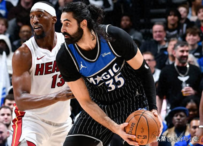 包含重磅！里程碑夜奥兰多魔术绝杀压哨费城76人伤情更新备战意甲，迈阿密热火集结日豪取连胜的词条