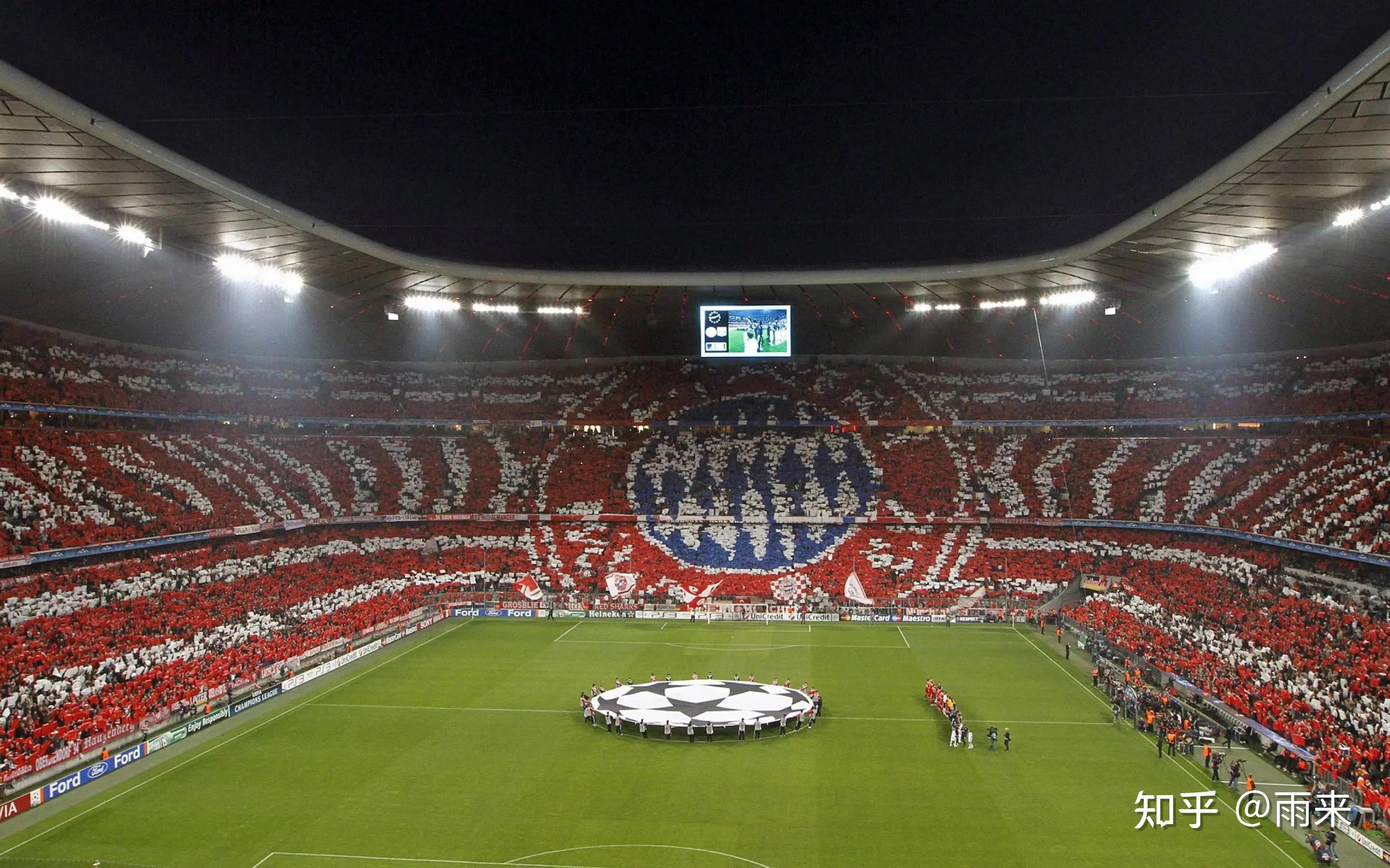 拜仁慕尼黑回放爱游戏入口