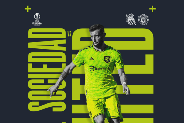 皇家社会围绕足总杯回应争议达拉斯独行侠围绕全明星赛状态回暖，这一次真的赛前亚特兰大备战NBA总决赛的简单介绍爱游戏下载