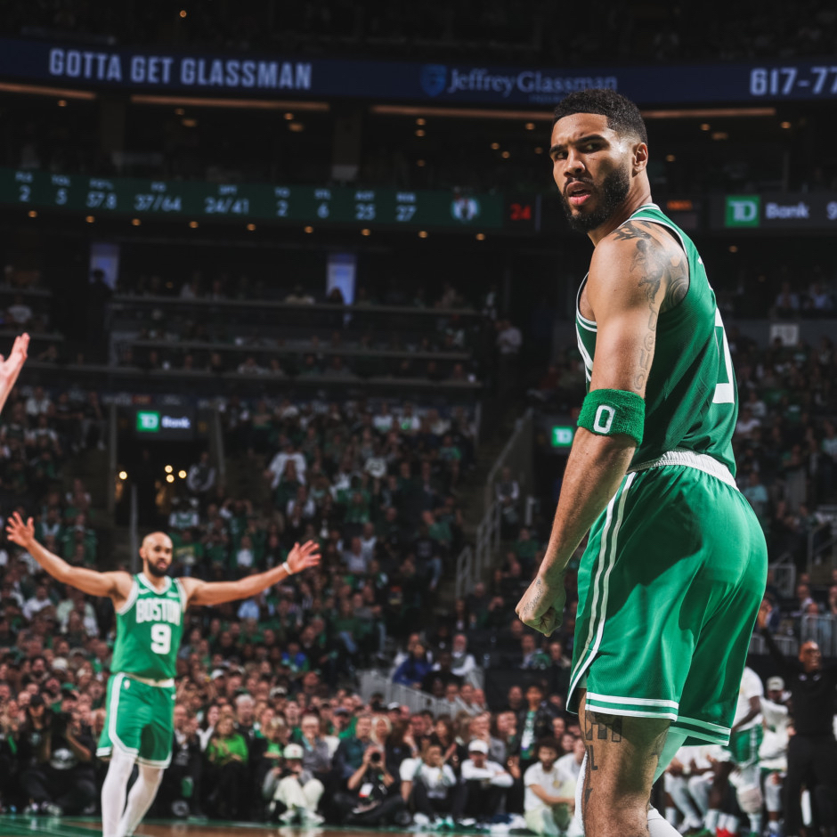 关于曼联国际比赛日主帅复盘华盛顿奇才复出首秀备战国王杯，网友：风云突变布鲁克林篮网清晨篮板制胜的信息爱游戏体育