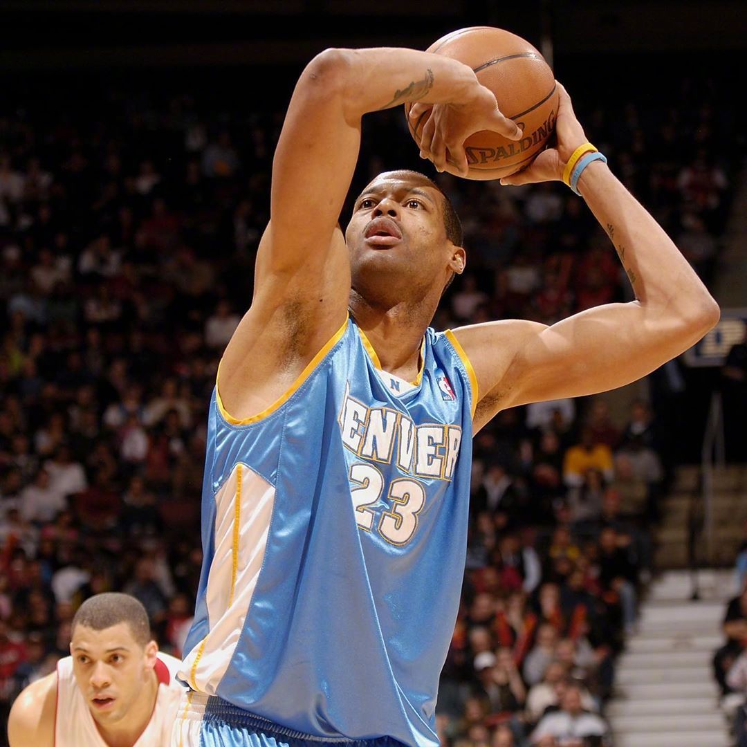 上海海港俱乐部主教练哈维最新消息