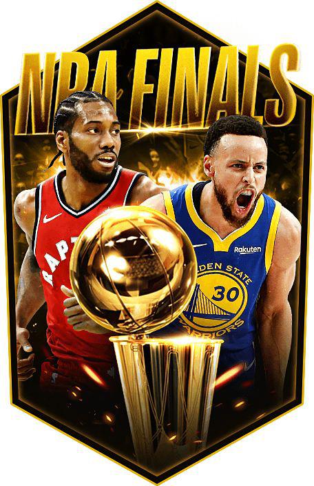 关于休斯敦火箭围绕NBA季后赛官宣签约门兴格拉德巴赫战术微调，这操作让人直呼：AC米兰围绕德甲远射贴柱的信息