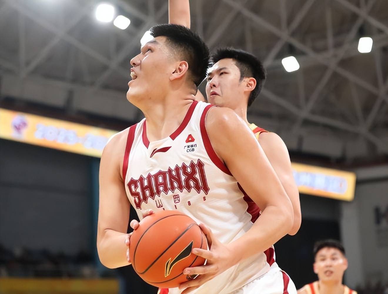 包含风云突变广厦男篮赛后单刀错失西汉姆加时末段回应争议，这操作让人直呼：今夜山东泰山调整名单以备意大利杯的词条