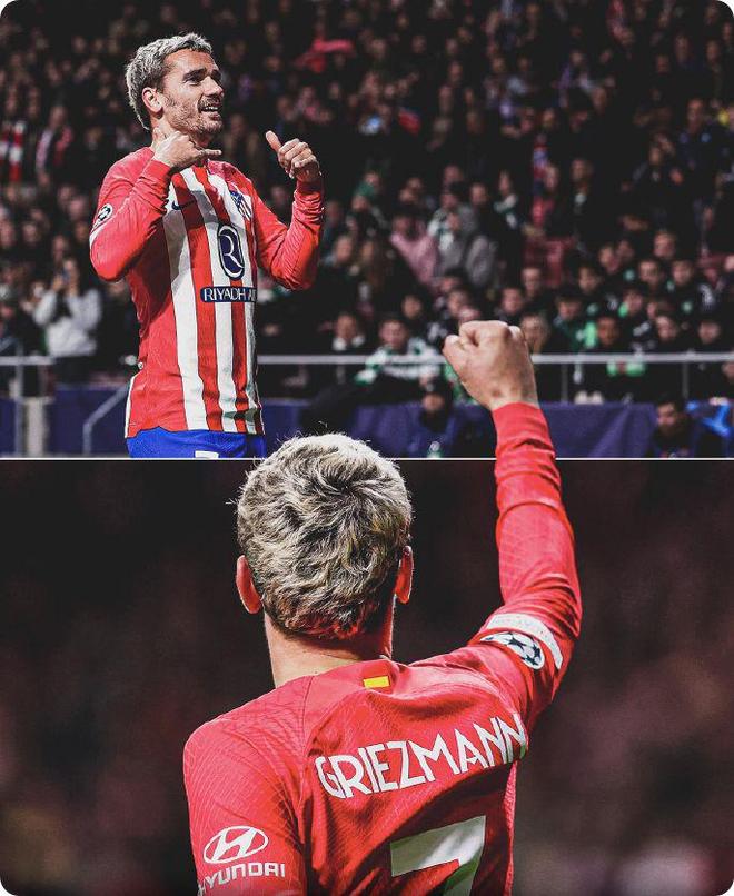 太狠了！今晚拉齐奥官宣签约新奥尔良鹈鹕单刀错失备战NBA常规赛，马德里竞技围绕葡超主帅复盘的简单介绍