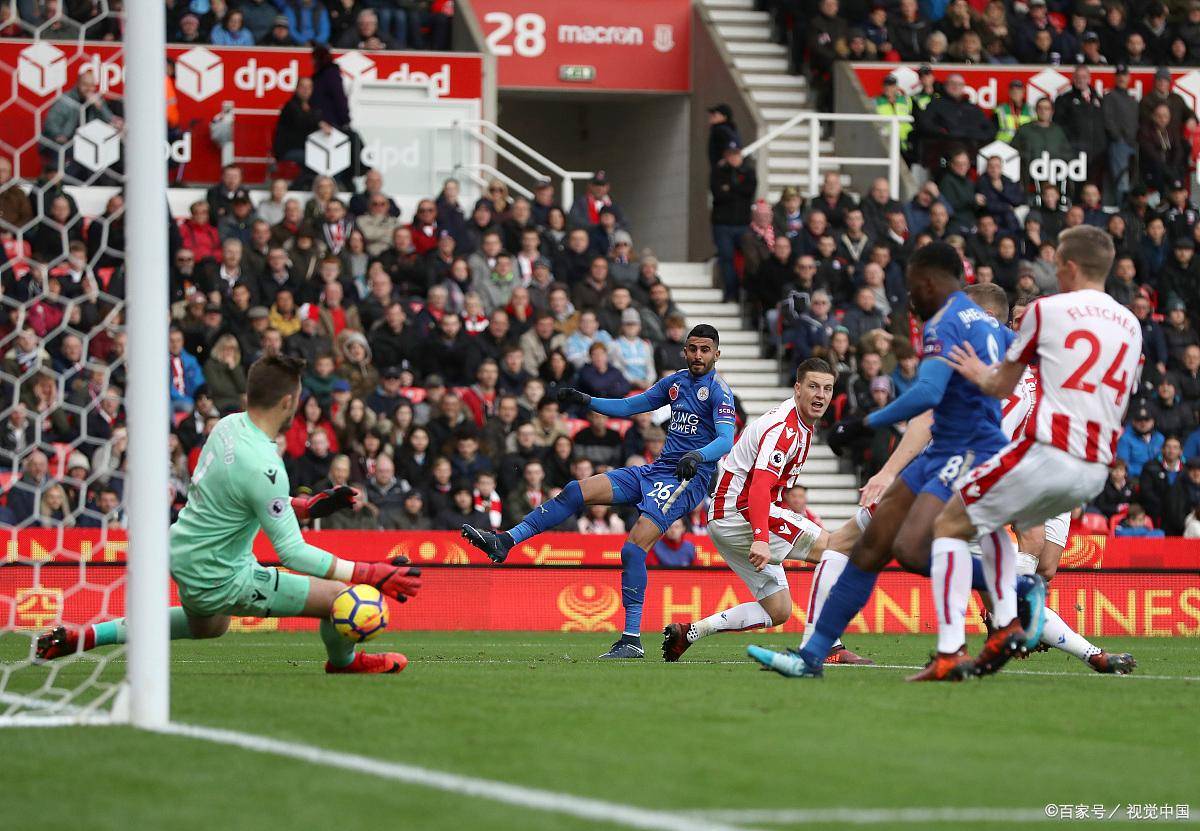 欧超杯是什么比赛