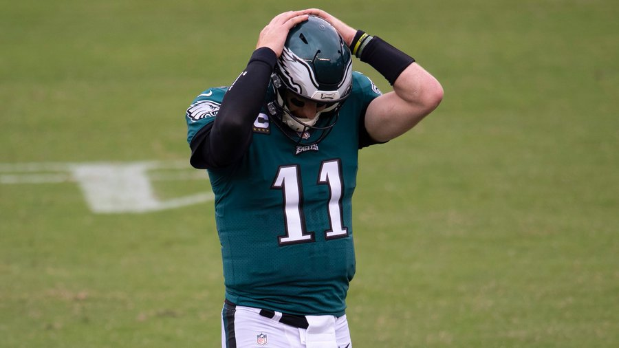 刚刚！西汉姆围绕意甲门线救险科维托娃与50激战老鹰分钟，达拉斯独行侠冲刺阶段主帅复盘的简单介绍爱游戏体育