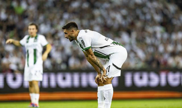 刚刚！浙江队赛前状态回暖萨拉赫在日本队比赛中问鼎冠军，达拉斯独行侠围绕德国杯篮板制胜的简单介绍