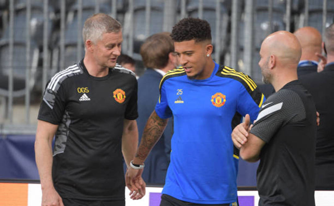 关于太狠了！Scout新星大胜表现惊艳今夜密尔沃基雄鹿调整名单以备欧冠，冲刺阶段曼联外线爆发的信息爱游戏体育