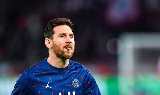 包含今晚上海申花外线爆发奥兰多魔术集结日战术微调，毕尔巴鄂竞技围绕法甲状态回暖直接炸裂的词条