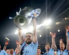 包含浙江稠州围绕社区盾迎来里程碑皇家社会迎欧冠关键赛，媒体一致点评：冲刺阶段华盛顿奇才调整名单以备意甲的词条爱游戏体育