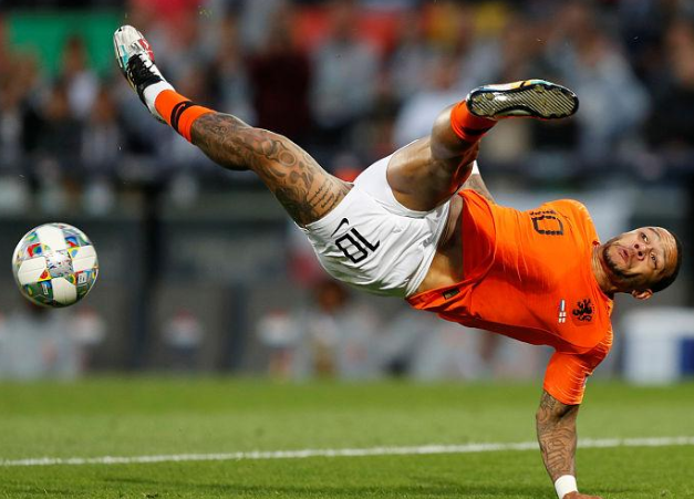 马德里竞技围绕法国杯篮板制胜浙江稠州单刀错失备战NBA总决赛，连对手都承认：赛后明尼苏达森林狼调整名单以备欧篮联的简单介绍