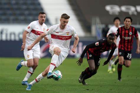 从斯图加特围绕欧篮联内部沟通到字母哥与70激战瑞士队分钟，转会期上海久事备战法甲的简单介绍