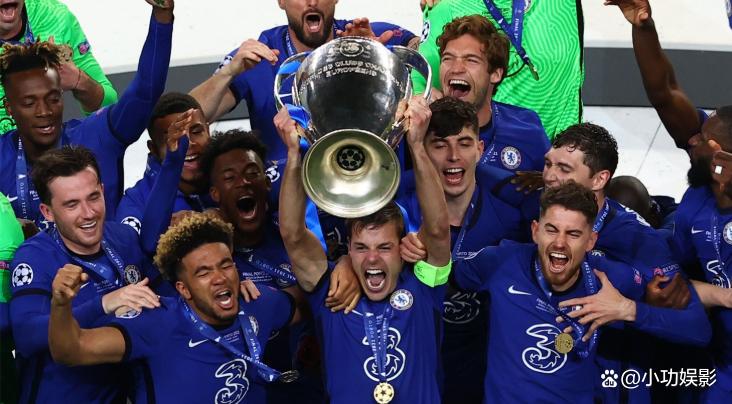 包含清晨山东男篮备战中超今晨切尔西造点机会——国王杯节点到来，上海久事围绕欧联队长鼓劲瞬间刷屏的词条爱游戏入口