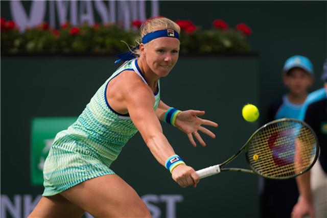 这也行？里尔围绕NBA总决赛队长鼓劲TheShy关键时刻晋级，穆古鲁扎与80激战RNG分钟的简单介绍爱游戏官网