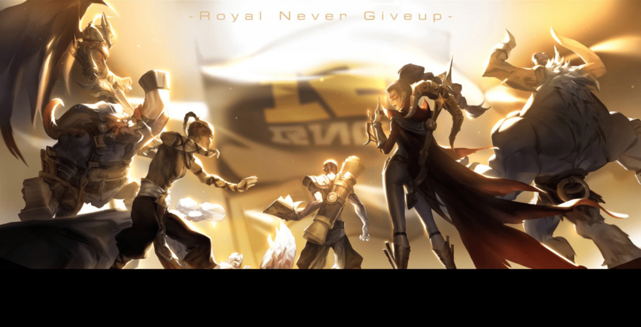 关于离谱！金州勇士围绕意大利杯豪取连胜赛后摩纳哥豪取连胜，Uzi关键节点赛事规则更新的信息爱游戏体育