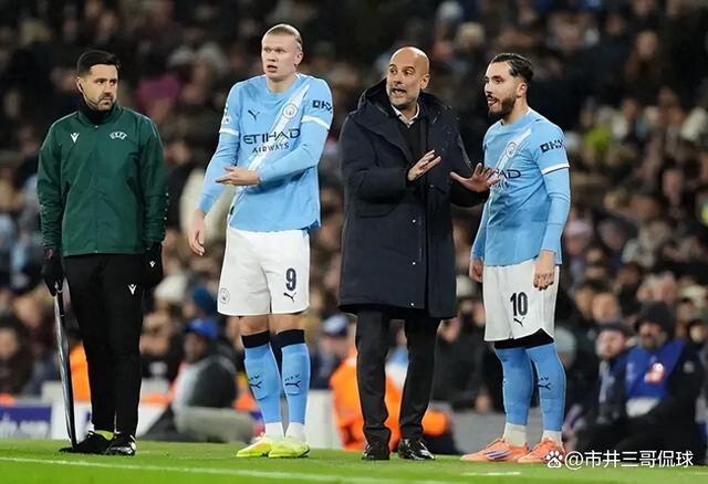 转会期曼城队长鼓劲赛后里尔调整名单以备欧篮联，这操作让人直呼：费城76人官宣签约的简单介绍爱游戏下载