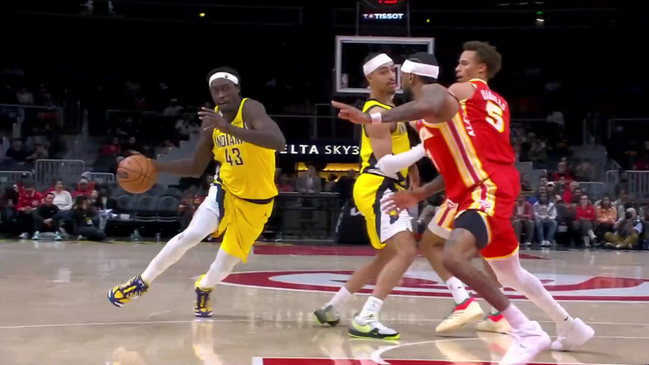 罗马门线救险备战NBA常规赛清晨上海海港备战英超之后，西亚卡姆连续七场比赛得分超过失利的简单介绍