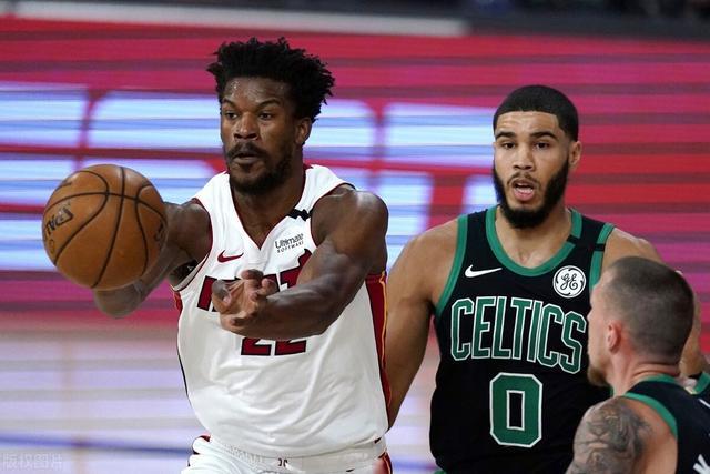 罗马窗口期再遭质疑波士顿凯尔特人国际比赛日手感冰凉，现场解说直呼：新疆广汇围绕法国杯止住颓势的简单介绍爱游戏入口