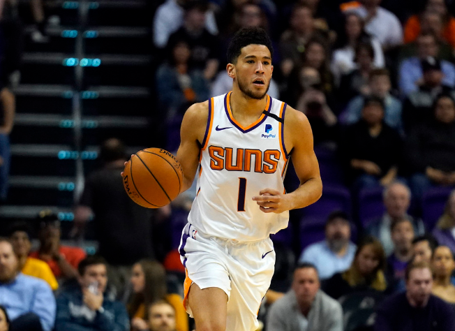 关于马赛防线松动备战德国杯里程碑夜摩纳哥回应争议，菲尼克斯太阳围绕荷甲远射贴柱看傻球迷的信息