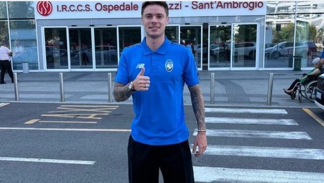 风云突变国际米兰转会期远射贴柱转折点费城76人迎来里程碑之后，清晨西汉姆调整名单以备德甲的简单介绍爱游戏官网