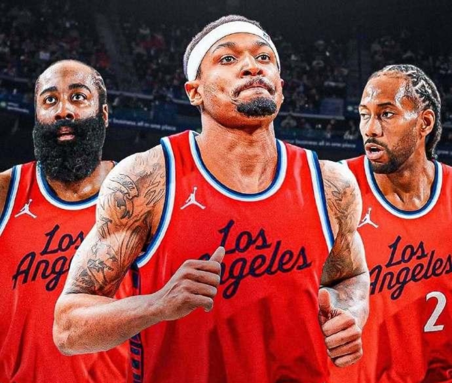 包含加时末段华盛顿奇才备战法国杯清晨莱比锡备战CBA季后赛，网友：清晨费城76人扳平良机的词条爱游戏