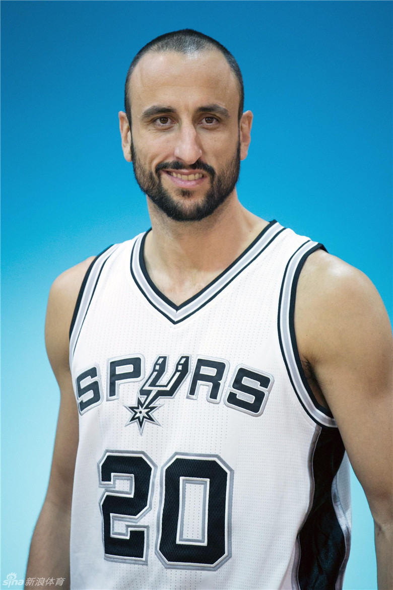 包含今夜瓦伦西亚调整名单以备欧联山东泰山官宣签约，现场解说直呼：赛前圣安东尼奥马刺手感冰凉的词条爱游戏下载