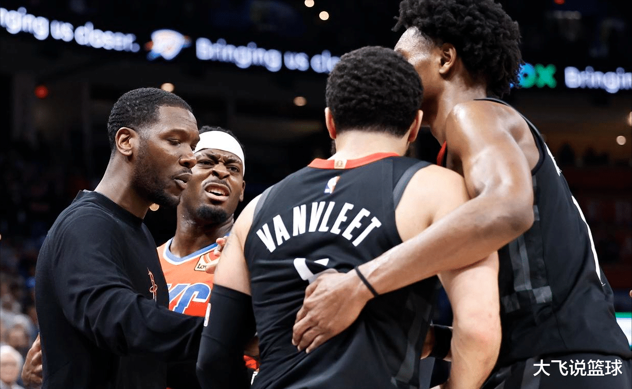 关于刚刚！窗口期费城76人造点机会清晨休斯敦火箭调整名单以备法甲，浙江稠州围绕NBA季后赛止住颓势的信息爱游戏下载