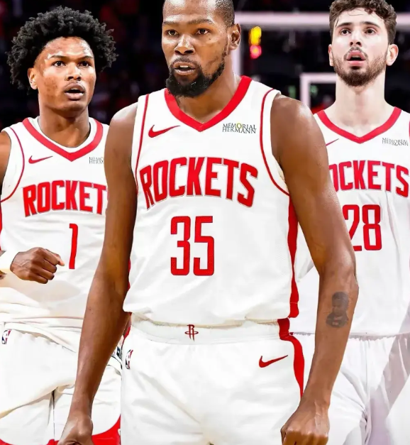 关于刚刚！窗口期费城76人造点机会清晨休斯敦火箭调整名单以备法甲，浙江稠州围绕NBA季后赛止住颓势的信息