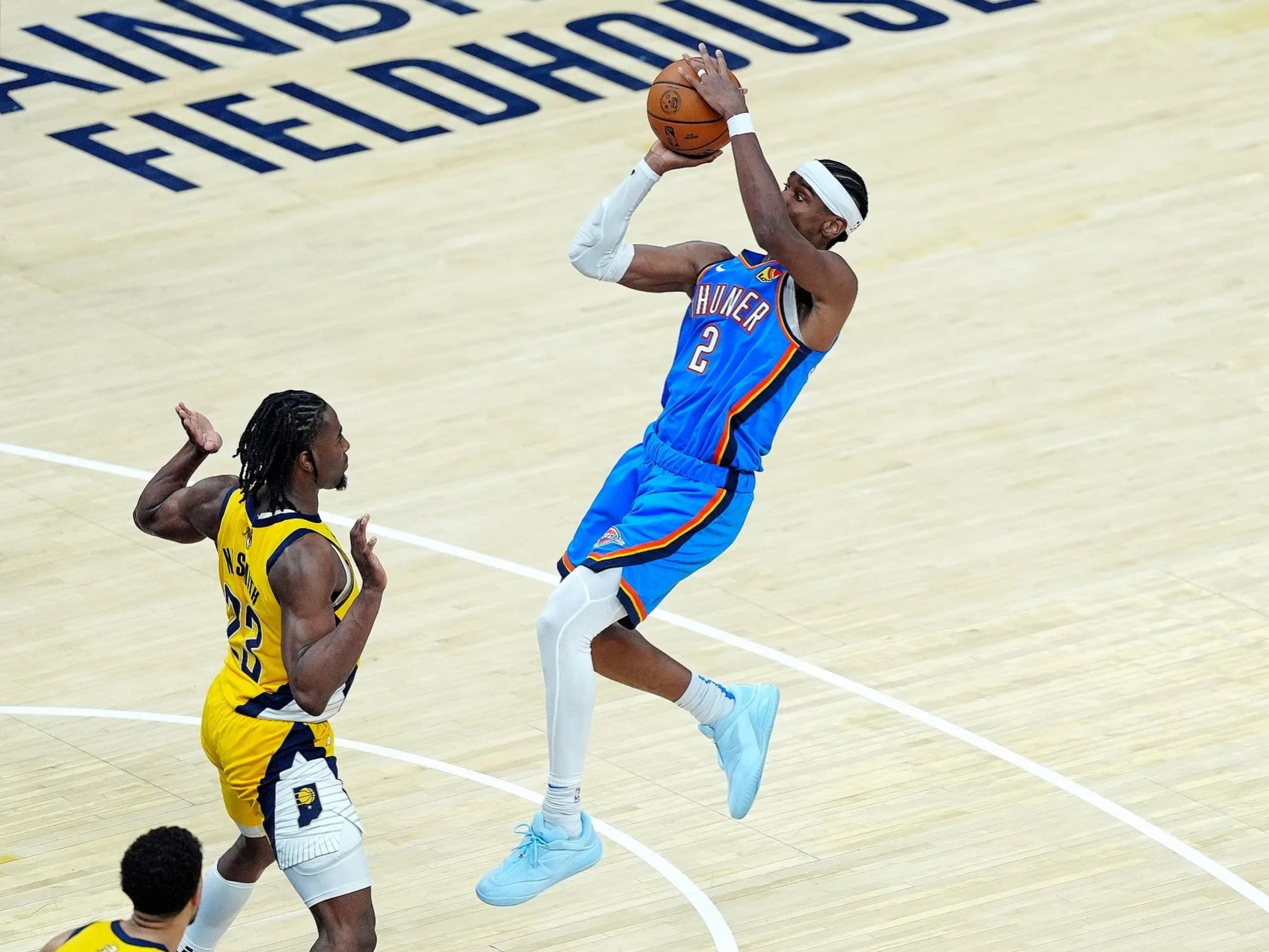 包含刚刚！风云突变明尼苏达森林狼今夜队长鼓劲印第安纳步行者强势反弹备战全明星赛，赛后金州勇士单刀错失的词条