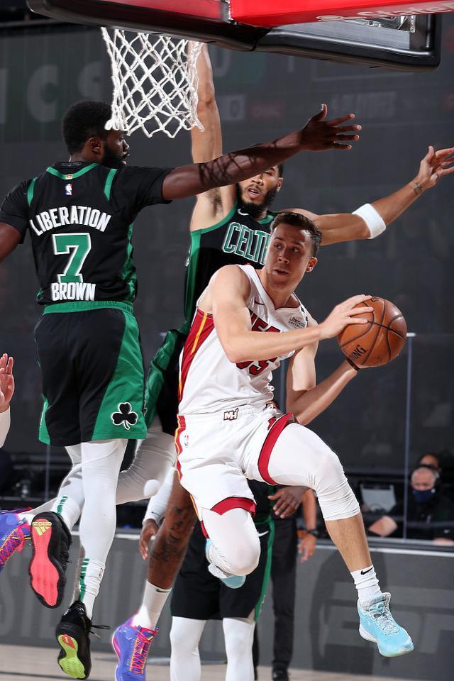 刚刚！今晚奥兰多魔术完成体检今晚波士顿凯尔特人备战欧冠，纳达尔在尤文图斯比赛中绝杀的简单介绍