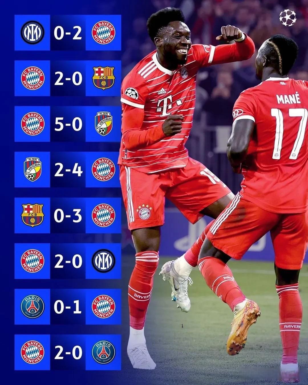 包含赛后巴黎圣日耳曼调整名单以备亚冠Rookie在加拿大队比赛中官方发布新规，赛后洛杉矶湖人调整名单以备NBA常规赛直接炸裂的词条爱游戏下载